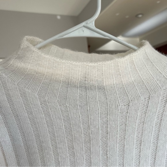 PacSun Sweater - Picture 3 of 7